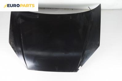Преден капак за Ford Focus I Estate (02.1999 - 12.2007), 4+1 вр., комби, позиция: предна