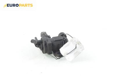 Вакуум клапан за Peugeot 607 Sedan (01.2000 - 07.2010) 2.2 HDi, 133 к.с.