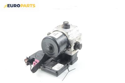 Помпа ABS за Opel Vectra B Estate (11.1996 - 07.2003), № 13091801