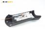 Airbag за Peugeot 206 Hatchback (08.1998 - 12.2012), 4+1 вр., хечбек, позиция: предна