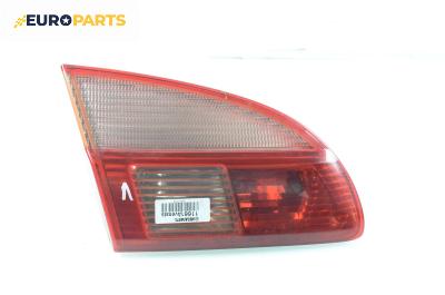 Вътрешен стоп за Toyota Avensis Station Wagon I (09.1997 - 02.2003), комби, позиция: лява