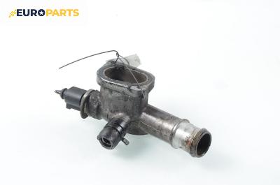 Корпус на термостат за Volkswagen Golf IV Hatchback (08.1997 - 06.2005) 1.9 TDI, 90 к.с.