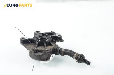 Вакуум помпа за Volkswagen Golf IV Hatchback (08.1997 - 06.2005) 1.9 TDI, 90 к.с.