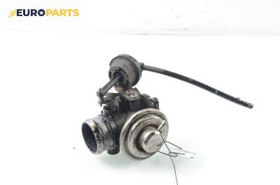 EGR-клапан за Volkswagen Golf IV Hatchback (08.1997 - 06.2005) 1.9 TDI, 90 к.с.