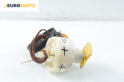 Бензинова помпа за Volkswagen Passat Sedan B5 (08.1996 - 12.2001) 1.8, 125 к.с.