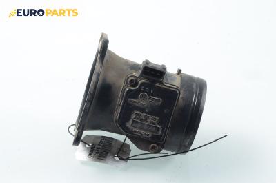 Дебитомер за Volkswagen Passat Sedan B5 (08.1996 - 12.2001) 1.8, 125 к.с., № 058 133 471