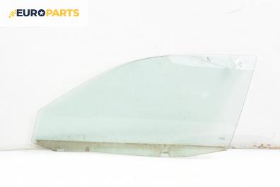 Странично стъкло за Volkswagen Golf IV Hatchback (08.1997 - 06.2005), 2+1 вр., хечбек, позиция: предна, лява