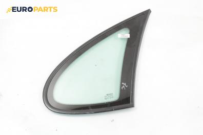 Фикс за Renault Megane Scenic (10.1996 - 12.2001), 4+1 вр., миниван, позиция: дясна