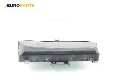 Airbag за Renault Megane Scenic (10.1996 - 12.2001), 4+1 вр., миниван, позиция: предна