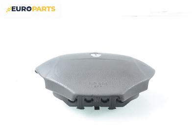 Airbag за Renault Megane Scenic (10.1996 - 12.2001), 4+1 вр., миниван, позиция: предна