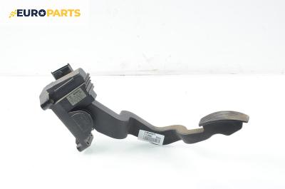 Педал газ за Fiat Stilo Hatchback (10.2001 - 11.2010), № Bosch 0 280 752 227