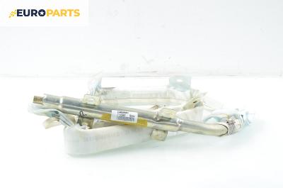 Airbag за Fiat Stilo Hatchback (10.2001 - 11.2010), 2+1 вр., хечбек, позиция: дясна