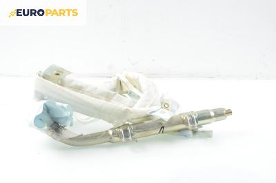 Airbag за Fiat Stilo Hatchback (10.2001 - 11.2010), 2+1 вр., хечбек, позиция: лява