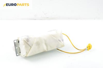 Airbag за Fiat Stilo Hatchback (10.2001 - 11.2010), 2+1 вр., хечбек, позиция: предна