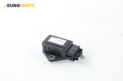 Сензор ESP за Fiat Stilo Hatchback (10.2001 - 11.2010), № Bosch 0 265 005 241