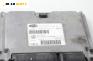 Компютър двигател за Fiat Stilo Hatchback (10.2001 - 11.2010) 2.4 20V (192_XD1A), 170 к.с., № 55180343