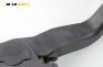 Потенциометър газ  за Peugeot 307 Station Wagon (03.2002 - 12.2009), № Bosch 0 280 752 251