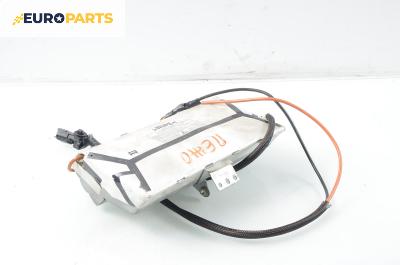 Airbag за Peugeot 307 Station Wagon (03.2002 - 12.2009), 4+1 вр., комби, позиция: предна
