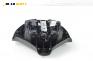 Airbag за Peugeot 307 Station Wagon (03.2002 - 12.2009), 4+1 вр., комби, позиция: предна