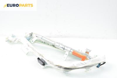 Airbag за Peugeot 307 Station Wagon (03.2002 - 12.2009), 4+1 вр., комби, позиция: лява