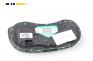 Километраж за Peugeot 307 Station Wagon (03.2002 - 12.2009) 1.6 HDI 110, 109 к.с., № P9654485280