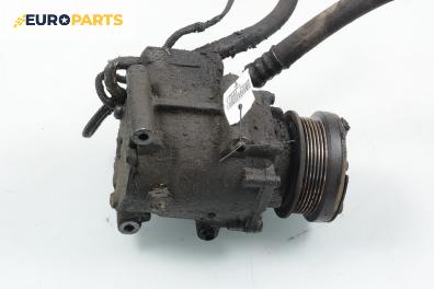 Компресор климатик за Ford Focus I Estate (02.1999 - 12.2007) 1.8 Turbo DI / TDDi, 90 к.с.