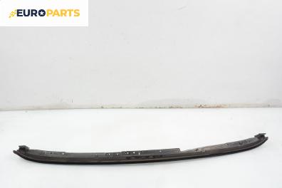Кора под чистачки за Peugeot 307 Station Wagon (03.2002 - 12.2009), 4+1 вр., комби