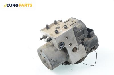 Помпа ABS за Toyota Avensis Station Wagon I (09.1997 - 02.2003), № Bosch 0 273 004 559