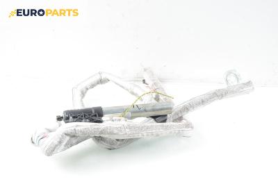 Airbag за BMW 1 Series E87 (11.2003 - 01.2013), 4+1 вр., хечбек, позиция: лява