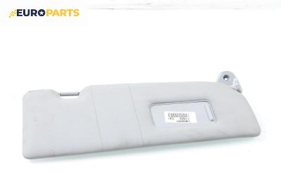 Сенник за BMW 1 Series E87 (11.2003 - 01.2013), позиция: дясна