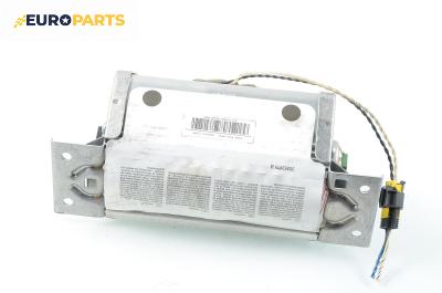 Airbag за BMW 1 Series E87 (11.2003 - 01.2013), 4+1 вр., хечбек, позиция: предна