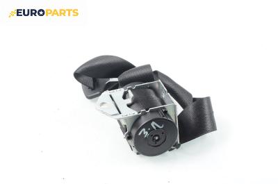 Предпазен колан за BMW 1 Series E87 (11.2003 - 01.2013), 4+1 вр., позиция: задна, лява