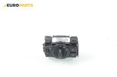 Ключ светлини  за BMW 1 Series E87 (11.2003 - 01.2013)