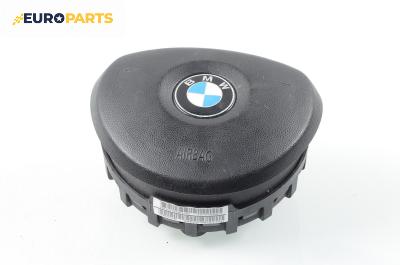 Airbag за BMW 1 Series E87 (11.2003 - 01.2013), 4+1 вр., хечбек, позиция: предна