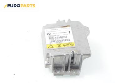 Модул за AIRBAG за BMW 1 Series E87 (11.2003 - 01.2013), № 6960268-01