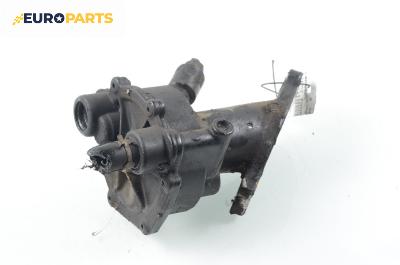 Вакуум помпа за Ford Focus I Estate (02.1999 - 12.2007) 1.8 Turbo DI / TDDi, 90 к.с.