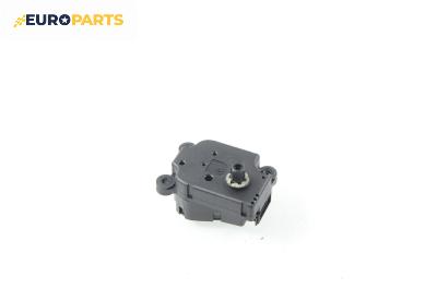 Моторче клапа парно за Lancia Phedra Minivan (09.2002 - 11.2010) 2.2 JTD (179AXC1A), 128 к.с.