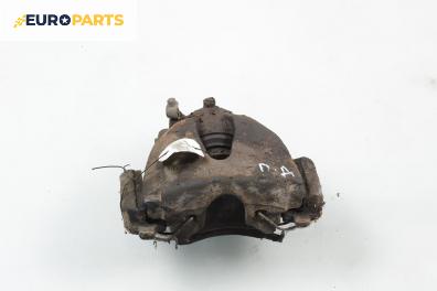 Спирачен апарат за Opel Zafira A Minivan (04.1999 - 06.2005), позиция: предна, дясна
