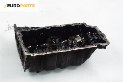 Картер за Opel Zafira A Minivan (04.1999 - 06.2005) 2.0 DI 16V, 82 к.с.