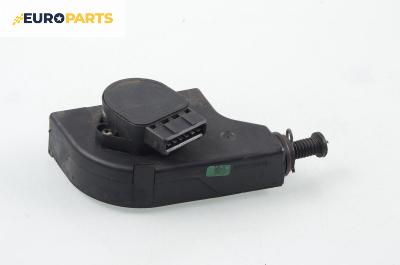 Потенциометър газ  за Renault Megane Scenic (10.1996 - 12.2001), № 8200139458