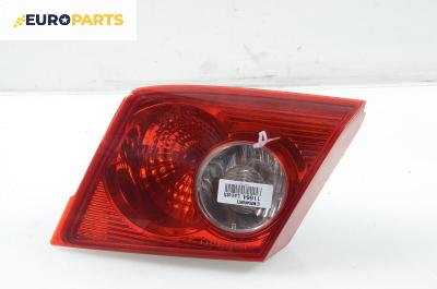 Вътрешен стоп за Chevrolet Lacetti Hatchback (03.2003 - ...), хечбек, позиция: дясна