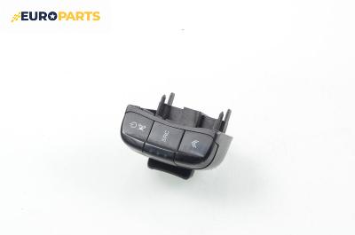 Панел бутони за Chevrolet Lacetti Hatchback (03.2003 - ...)