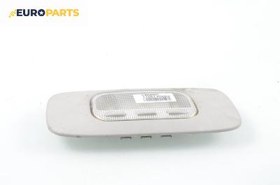 Плафон за Lancia Phedra Minivan (09.2002 - 11.2010)