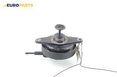 EGR-клапан за Opel Zafira A Minivan (04.1999 - 06.2005) 2.0 DI 16V, 82 к.с.