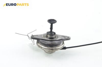 EGR-клапан за Opel Vectra B Estate (11.1996 - 07.2003) 2.0 DTI 16V, 101 к.с.