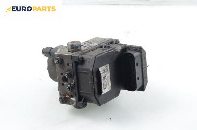 Помпа ABS за Fiat Stilo Hatchback (10.2001 - 11.2010), № Bosch 0 265 950 037