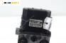 Помпа ABS за Fiat Stilo Hatchback (10.2001 - 11.2010), № Bosch 0 265 950 037