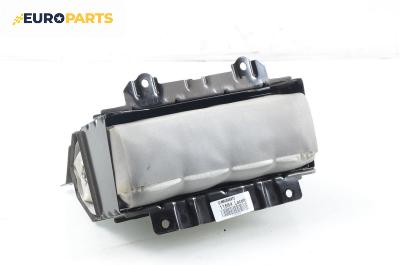 Airbag за Chevrolet Lacetti Hatchback (03.2003 - ...), 4+1 вр., хечбек, позиция: предна