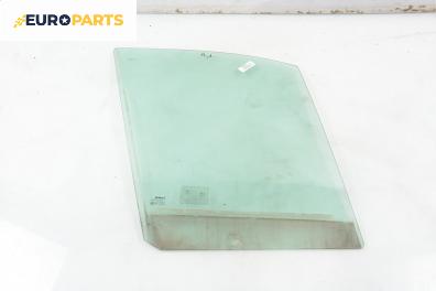 Странично стъкло за Renault Megane Scenic (10.1996 - 12.2001), 4+1 вр., миниван, позиция: предна, дясна
