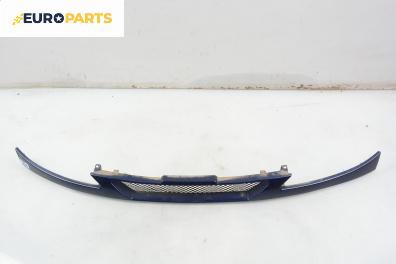 Декоративна маска за Peugeot 206 Hatchback (08.1998 - 12.2012), хечбек